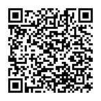 Agar Hain Shokh Milne Ka Song - QR Code