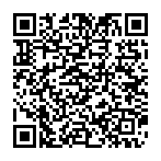 Meda Chadio Chakdole (From "Sayaba Mora") Song - QR Code