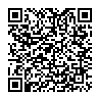 Lamba Chotalavali Re (From "Shetal Tara Unda Paani") Song - QR Code