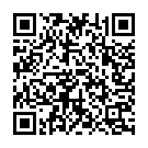 Shambhal Ne Mari (From "Panetar") Song - QR Code