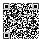 Dagle Ne Meru Aapne (From "Moti Verana Chokma") Song - QR Code