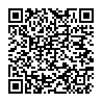 Sayba Mora Ji (From "Sayaba Mora") Song - QR Code