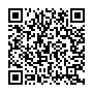 Nelaavattam Nethiyile Song - QR Code