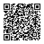 Jag Re Jeeteeu Ame (From "Sajan Tara Shambharana") Song - QR Code