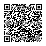 Do Dilon Ki Dasta (From "Main Solah Baras Ki") Song - QR Code