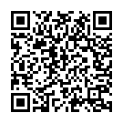 Ammadi Chinna Song - QR Code