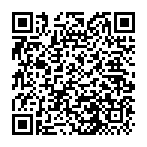 Bhodanath Ne Bhave Bhajta Song - QR Code