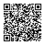 Bhole Tere Davar Hamto Song - QR Code