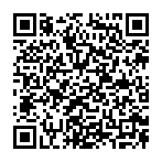 Maara Nakh Na Parvada Jevi Chundadi Song - QR Code