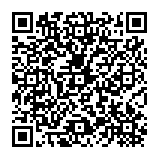 Gopal Maro Paraniye Jule Re Song - QR Code