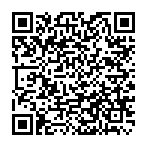 Raatein Shor Machati Hai (From &039;&039;Parchaiyyan") Song - QR Code