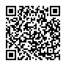 Haathi Ka Bal Hai Song - QR Code