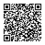 Dard Kafi Hai (From &039;&039;Dard Kafi Hai... Bekhudi Ke Liye&039;&039;) Song - QR Code