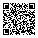 Chingam Chabake (From "Gori Tere Pyaar Mein") (136 BPM) Song - QR Code