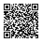 Shankarji Ka Damroo Baje Song - QR Code