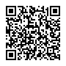 Raate Chadar Odhine Song - QR Code