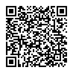 Ho Kaana Bansari Pe Jaavu Vaari Vaari Song - QR Code