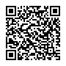 Man Tu Shankar Ne Bhajile Song - QR Code