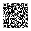 Teri Shaan Teri Jalal Ka Song - QR Code