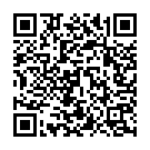 Ek Bar Shree Bhole Bhandari Song - QR Code