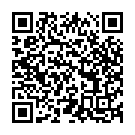 Joli Meri Bharde Song - QR Code