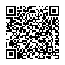 Biswajora Phand Petechho Song - QR Code