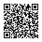 Amar Moner Koner Baire Song - QR Code