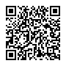 Hanuman Chalisa Song - QR Code