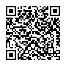 Megha Chhaye Aadhi Raat (Revival) Song - QR Code