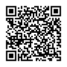 Shree Ganpati Arthvarshirsham Song - QR Code