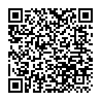 Tvamev Mataa Cha Pitaa Tvamev (Sanskrit Version) Song - QR Code