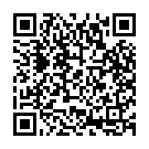 Ghalin Lotagan - Hare Ram Hare Ram Ram Song - QR Code