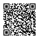 Megha Chhaye Aadhi Raat Song - QR Code