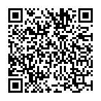 Ya Kundendu Tushaarhaardhavalaa (Sanskrit Version) Song - QR Code