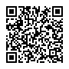 O Meri Sharmilee Song - QR Code