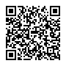 Mahara Chel Bhavar Bhartar Song - QR Code