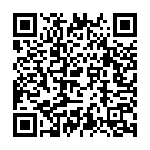 Morya Baga Ma Bolah Song - QR Code