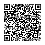 Kad Mhara Devji Ghar Aav Song - QR Code