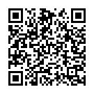 Aai Re Jawani Song - QR Code