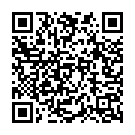 Thanadar Levo Karja Re Song - QR Code