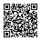 Tassadiyya Enta Soggade Song - QR Code