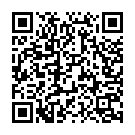 Sakhi Sang Rahke Song - QR Code