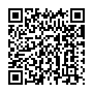 Nimiya Ke Dari Maiyya Song - QR Code