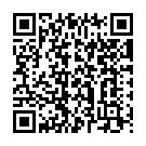 Adhul Ke Phulwa Song - QR Code