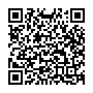 Deyi Deehi Dil Song - QR Code