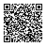 Lalaji Lalaji Song - QR Code