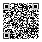 Ug Aadit Nagariya Song - QR Code