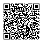 Bajhini Tiriviya Rove Song - QR Code