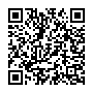 Kabutar Bol Gutar Gu Song - QR Code