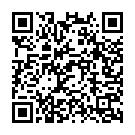 Kacho Kelo Khagi Song - QR Code